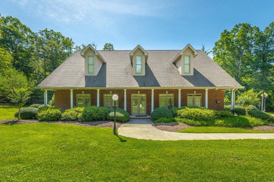 Soddy Daisy, TN 37379,12705 Emerald Bay Drive