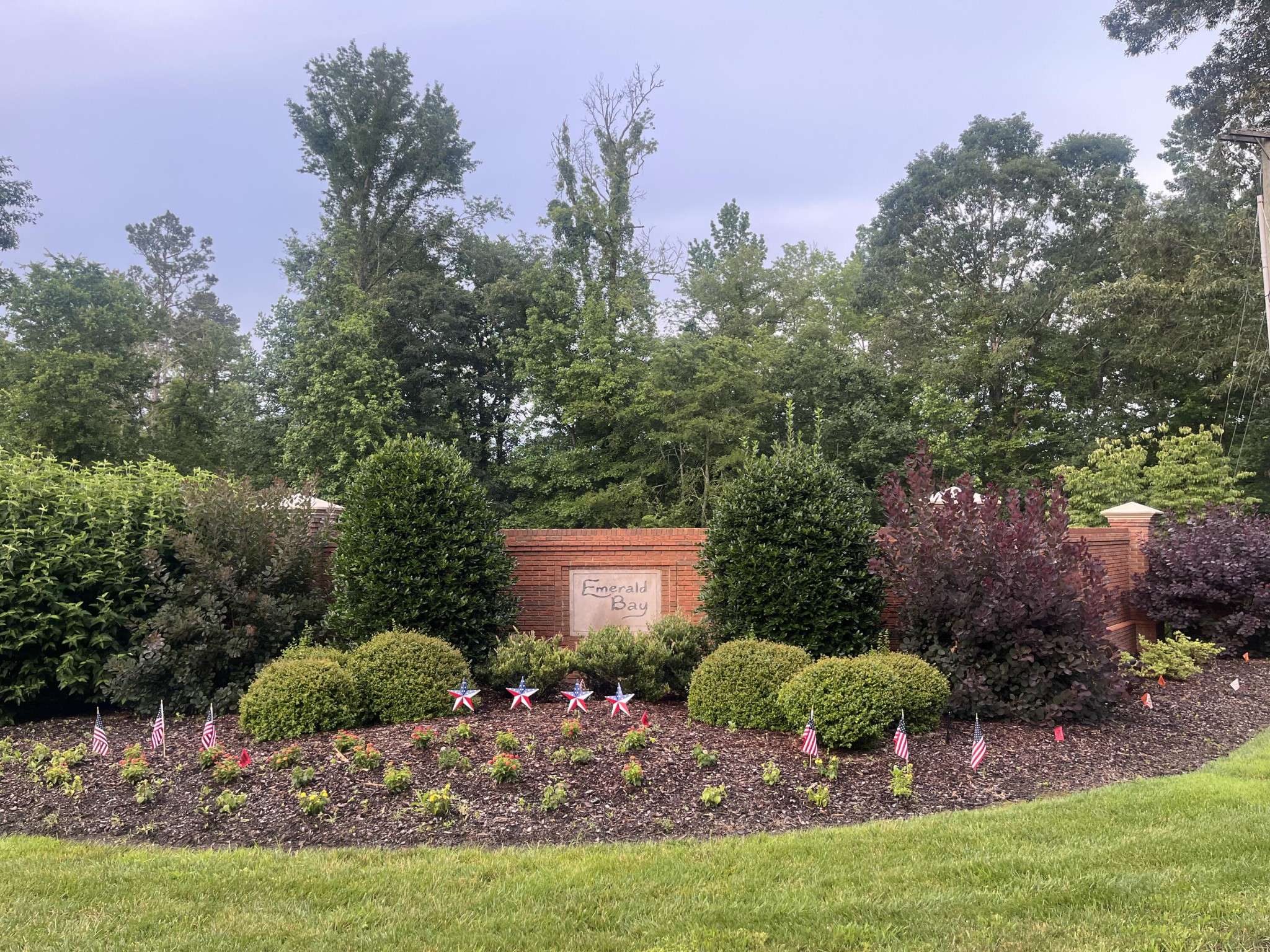 13033 Emerald Bay Drive, Soddy Daisy, TN 37379