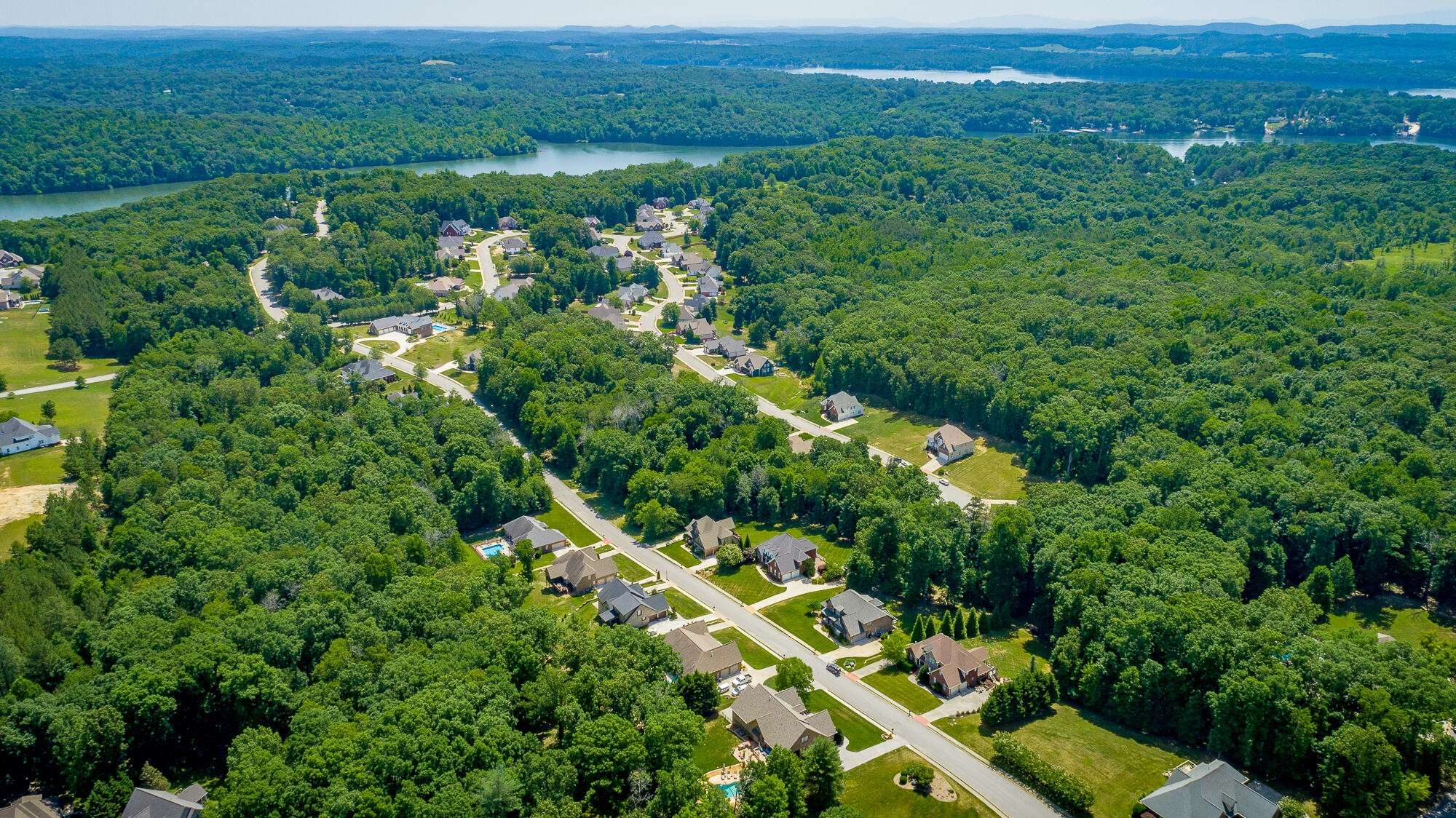 Soddy Daisy, TN 37379,12912 Emerald Bay Drive