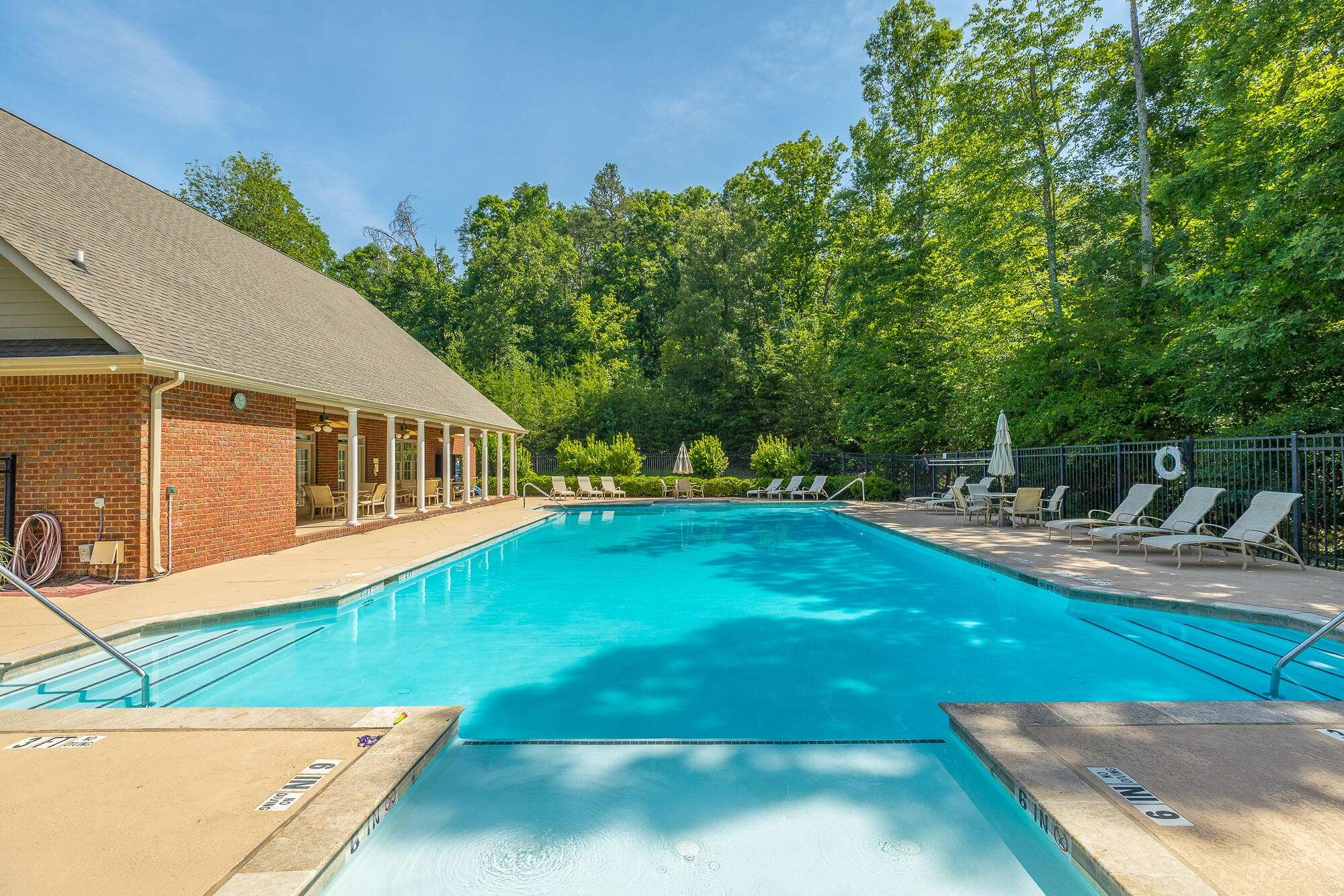 Soddy Daisy, TN 37379,12891 Emerald Bay Drive