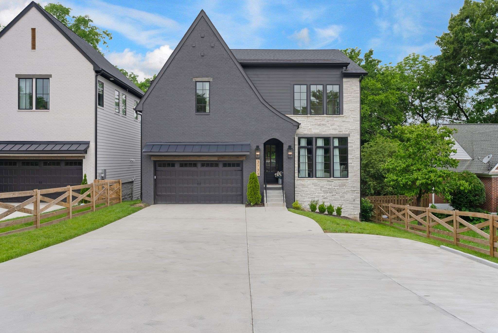 3733 Estes Rd, Nashville, TN 37215