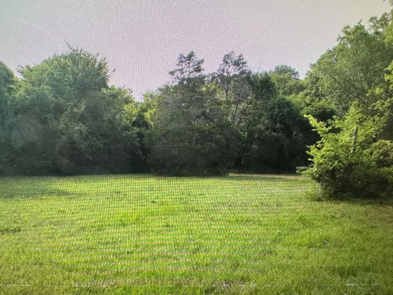 0 Round Hill Rd, Lewisburg, TN 37091