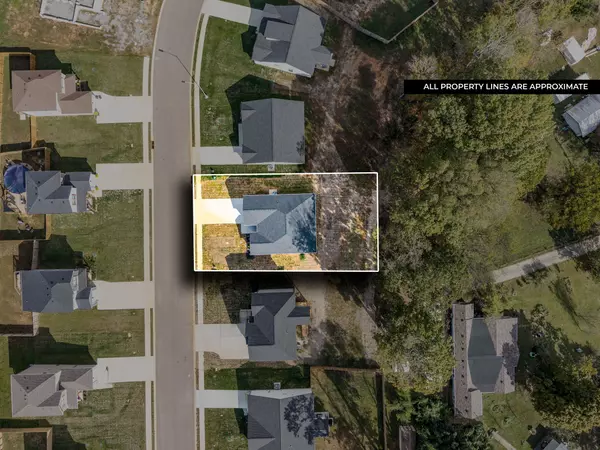 Clarksville, TN 37040,221 Wayne Hall Road