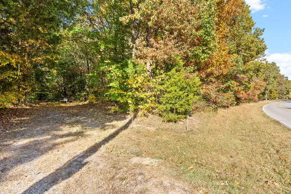 Clarksville, TN 37040,0 Ferry Rd