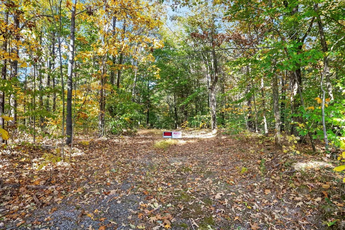 Clarksville, TN 37040,0 Ferry Rd