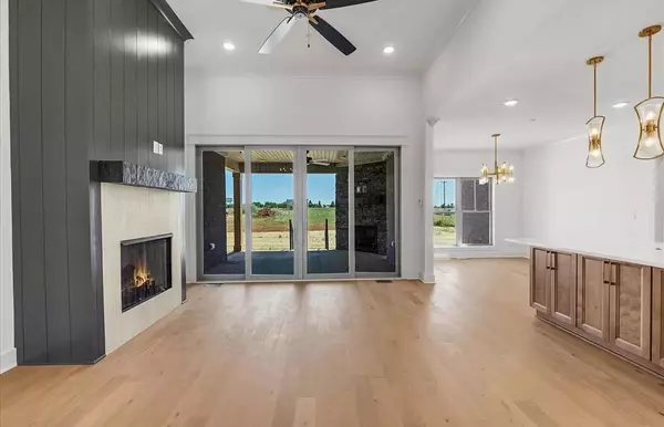 Murfreesboro, TN 37130,691 Compton Rd