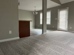Clarksville, TN 37042,839 Shelton Cir