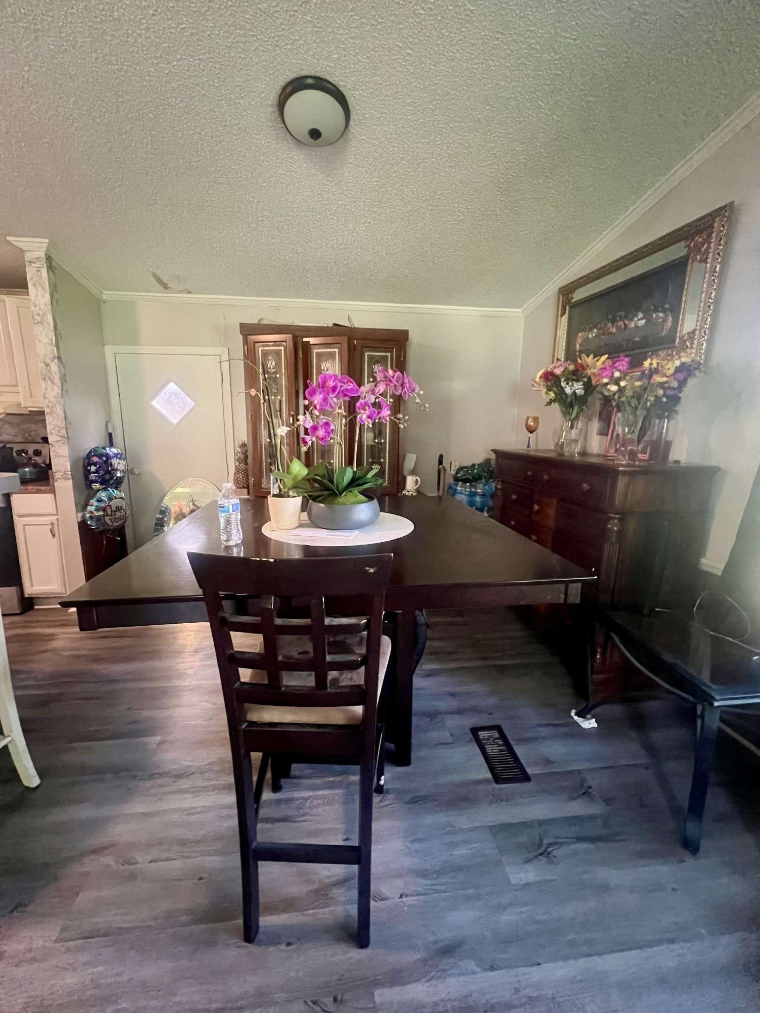 Lebanon, TN 37087,113 Holloway Dr