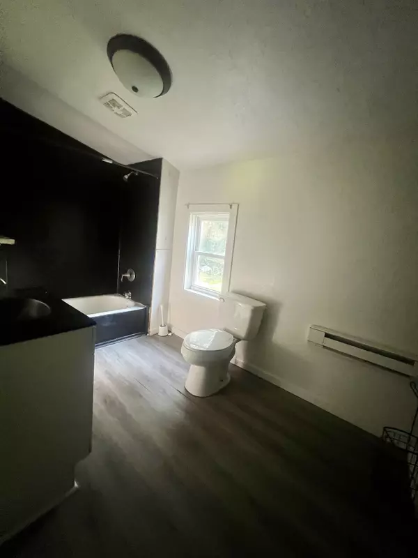 Lebanon, TN 37087,1376 Rutledge Ln