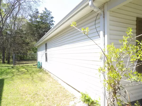 Antioch, TN 37013,3924 Pepperwood Dr