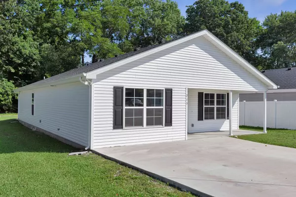 Tullahoma, TN 37388,715 E Lincoln St