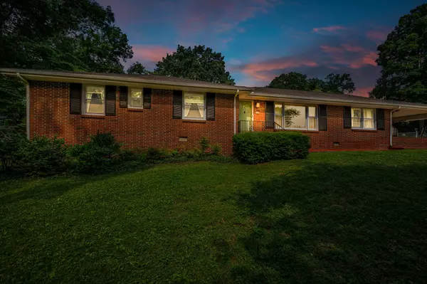 Dickson, TN 37055,311 Broadview Dr