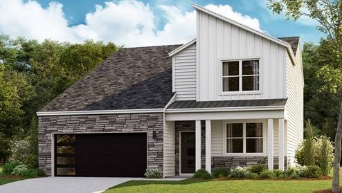 2160 MACKINAC BEND, Gallatin, TN 37066