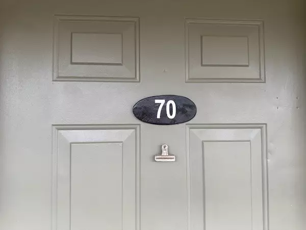 Nashville, TN 37209,276 White Bridge Pike #70