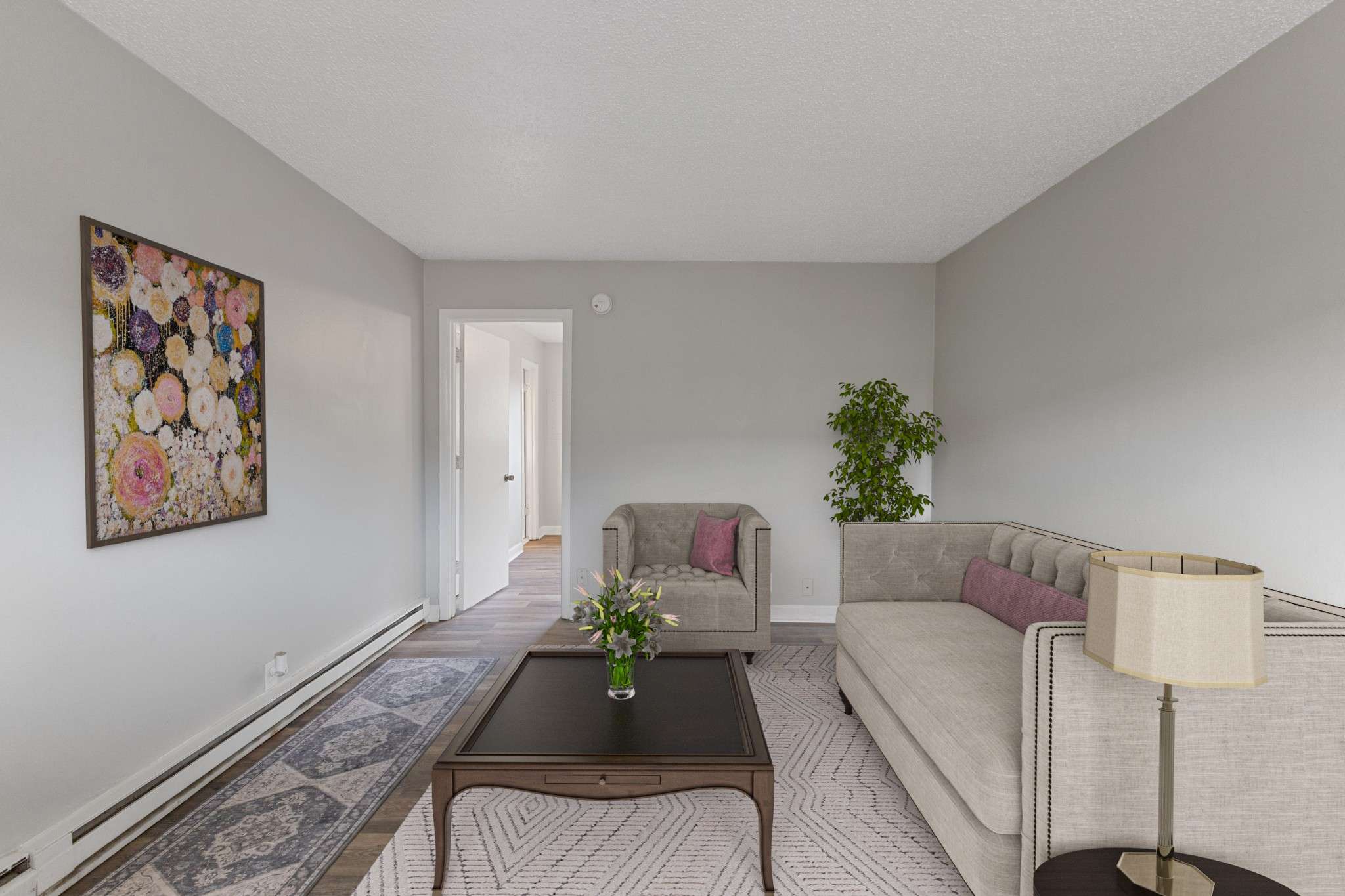 Nashville, TN 37209,276 White Bridge Pike #70