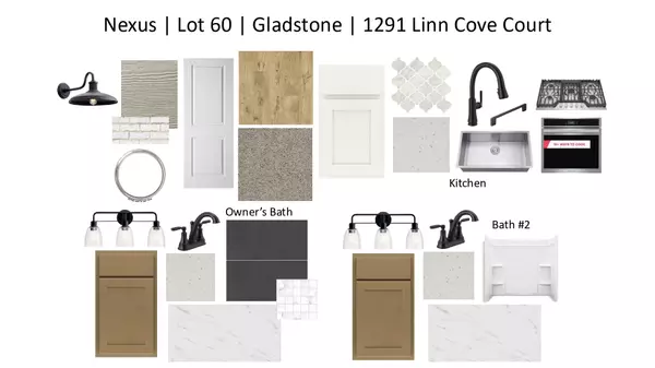 Gallatin, TN 37066,1291 Linn Cove Ct