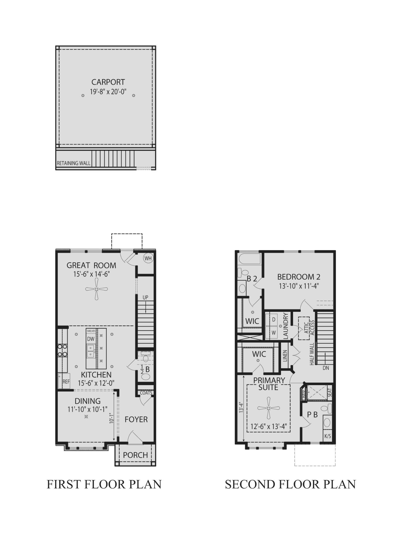 Antioch, TN 37013,502 Dyott Aly