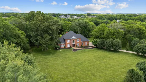 Gallatin, TN 37066,1010 Saint Blaise Trl