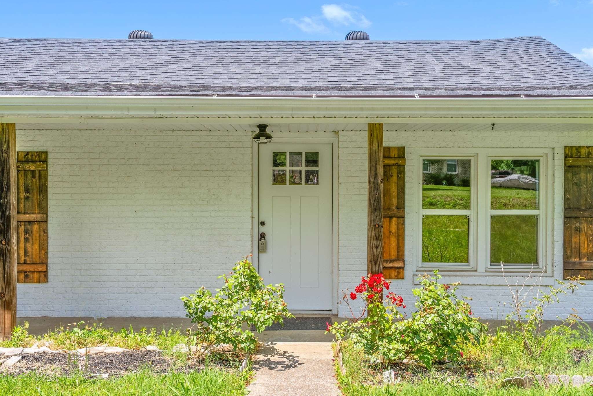 Indian Mound, TN 37079,3969 Cumberland City Rd