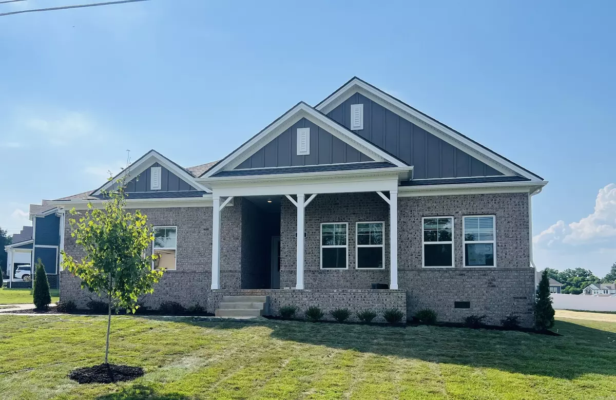 Lebanon, TN 37087,310 Carver Lane