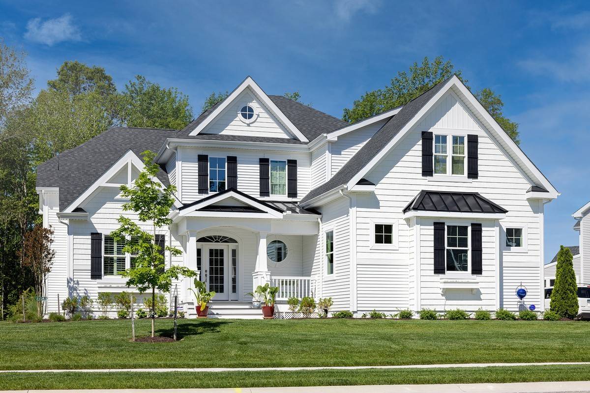 404 Reddenwood Rd, Hendersonville, TN 37075