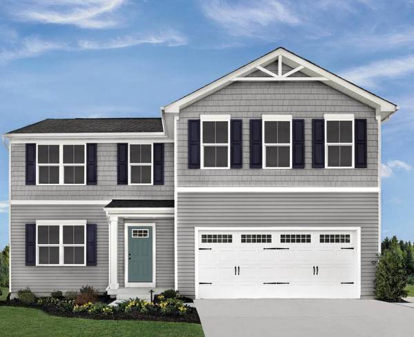 1702 Quail Run Way, Spring Hill, TN 37174