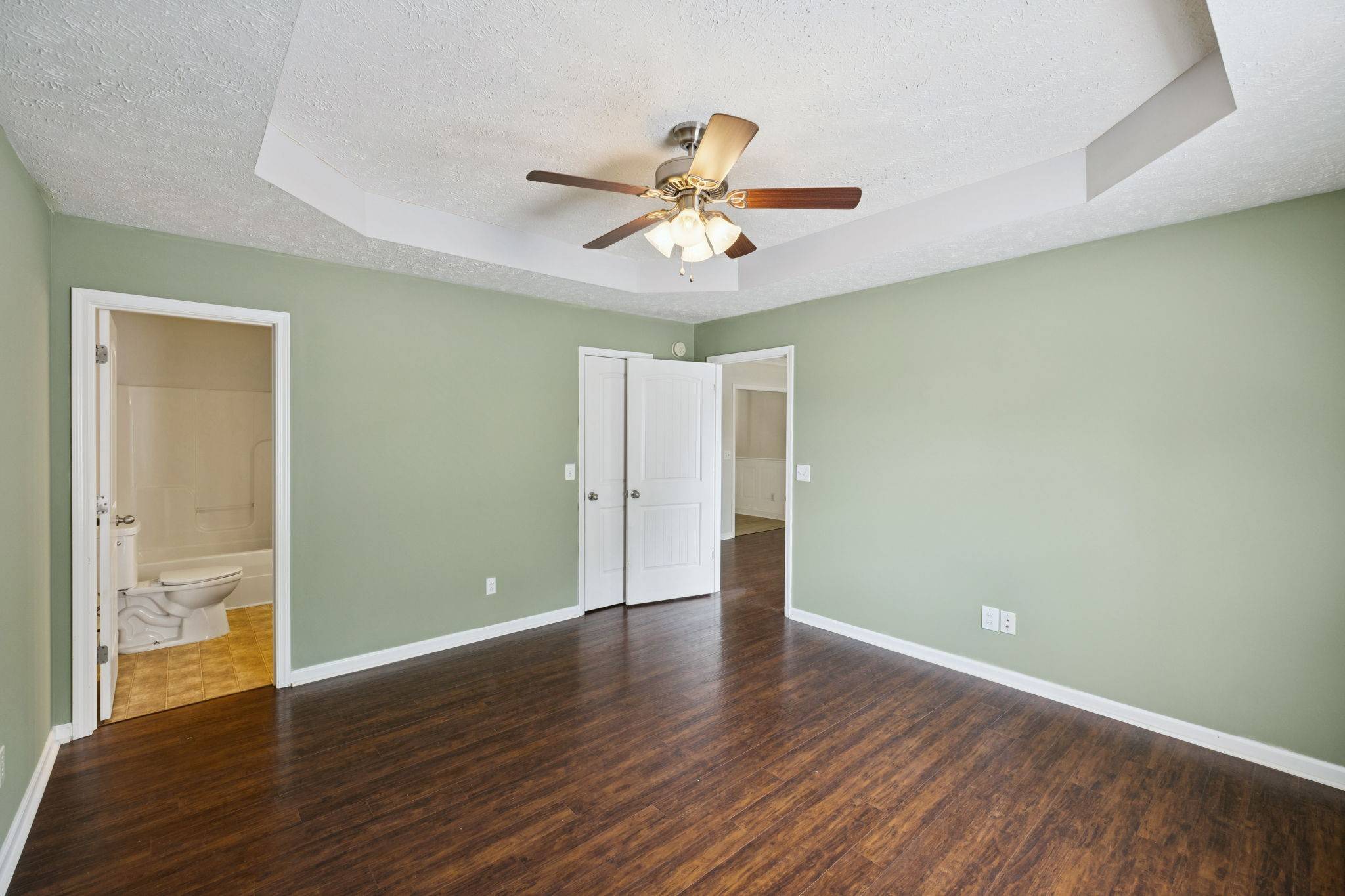 Murfreesboro, TN 37128,1006 Aretha Dr