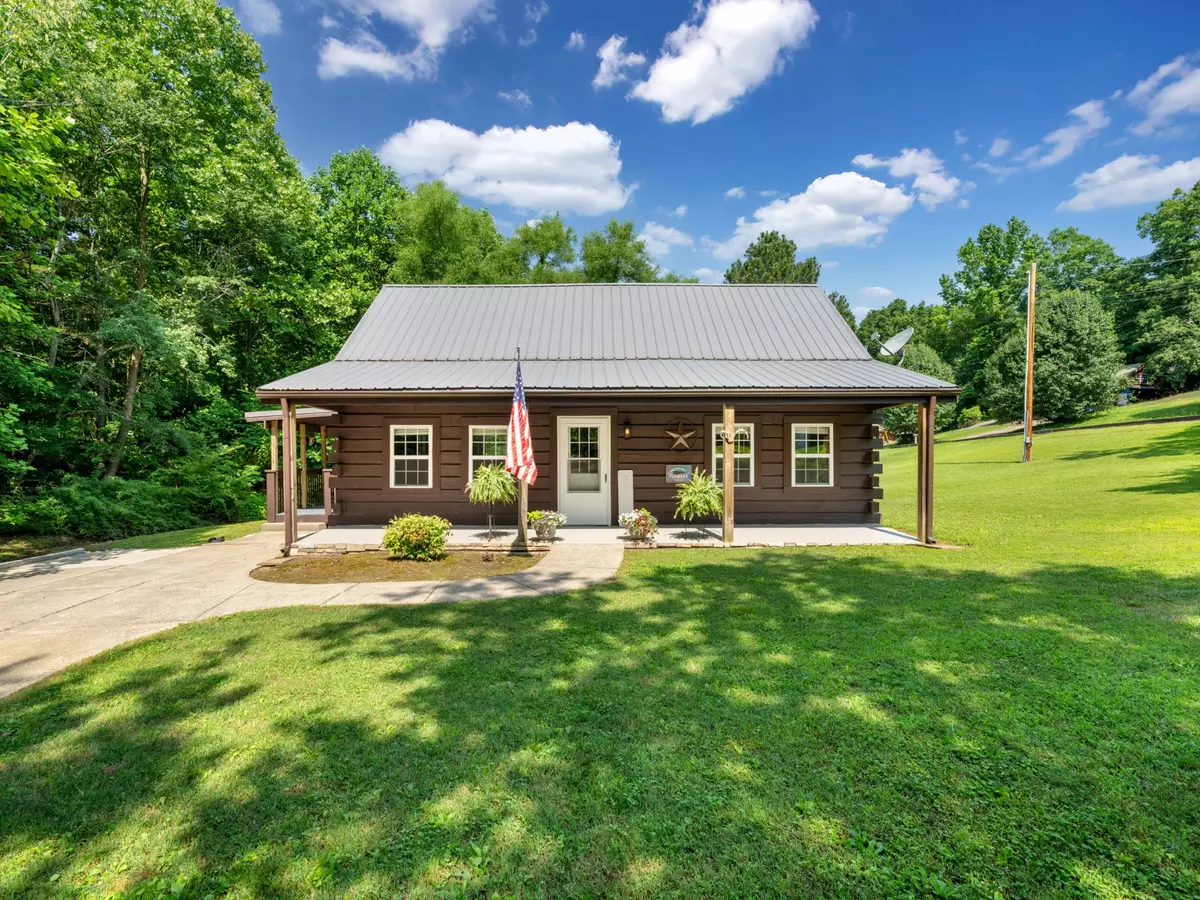 Big Rock, TN 37023,223 Oak Tree Dr
