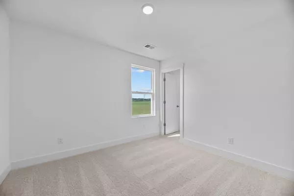 Lebanon, TN 37087,2436 Hamilton Lane