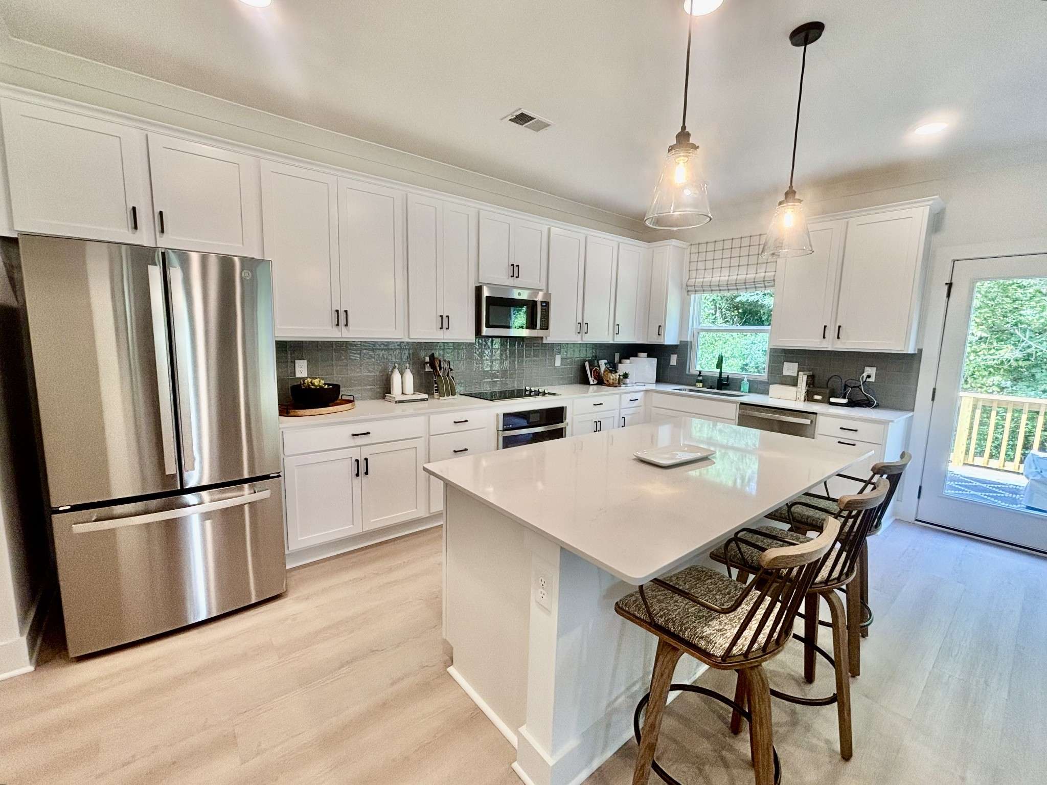 Lebanon, TN 37087,2744W Conger Drive