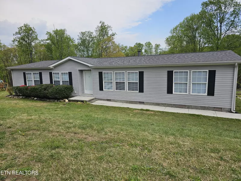 110 Dream Catcher, Powell, TN 37849