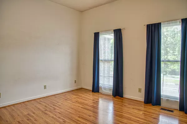 Cookeville, TN 38501,378 Hermitage Ave