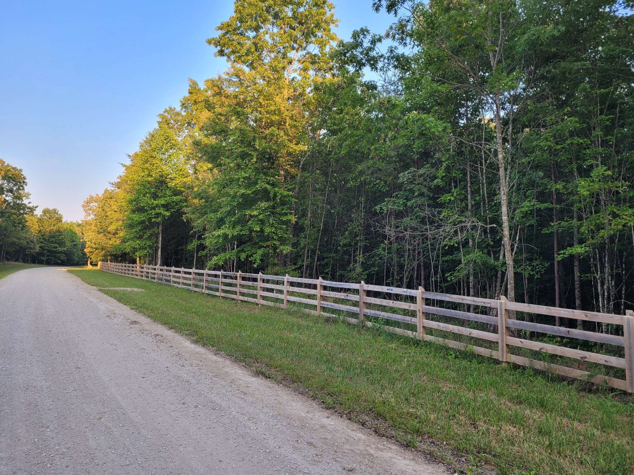 202122 Camp Creek Rd, Spencer, TN 38585