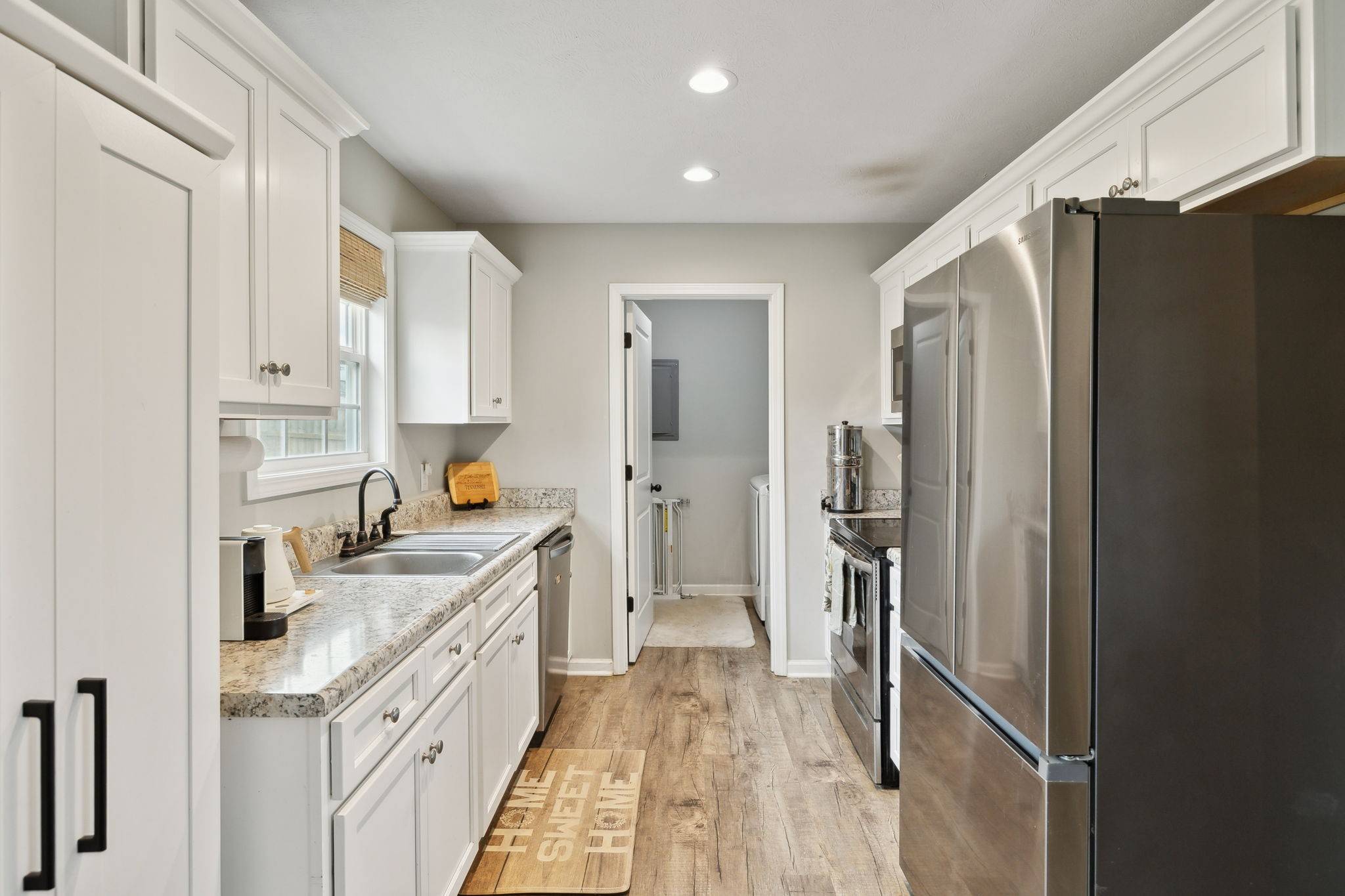 Lewisburg, TN 37091,611 Annas Way