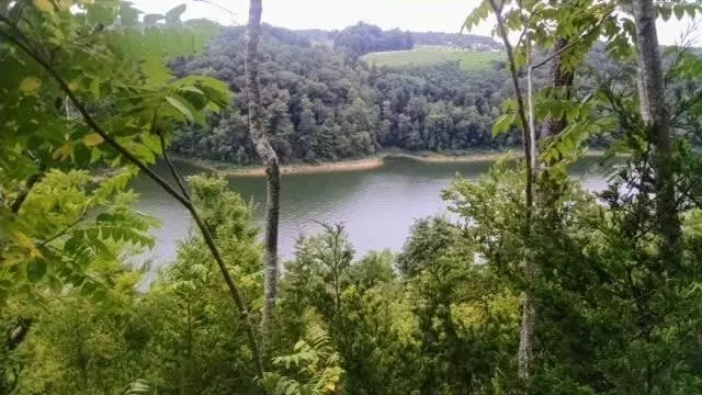 Sparta, TN 38583,0 Cedar Creek Road