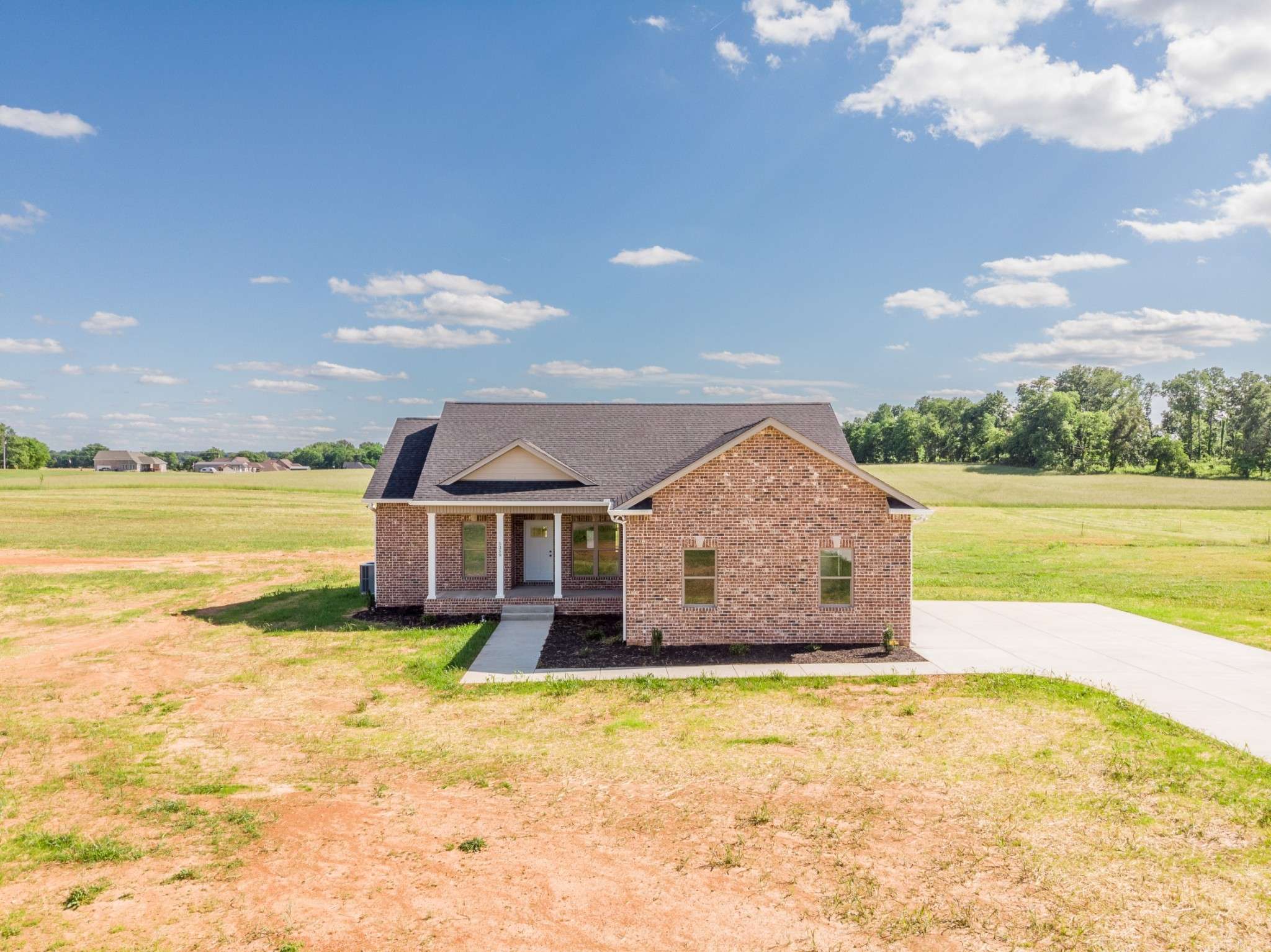 5359 Roy Holman Road, Springfield, TN 37172