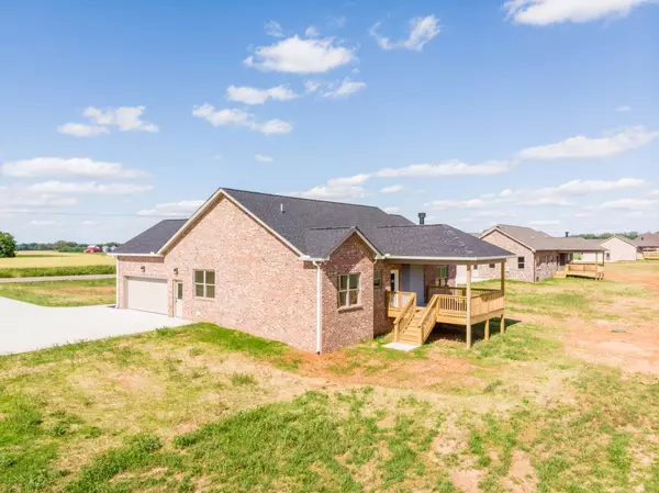 Springfield, TN 37172,5359 Roy Holman Road