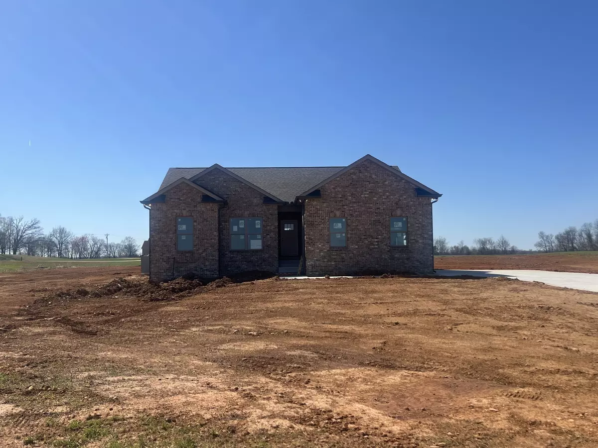 Springfield, TN 37172,5377 Roy Holman Road
