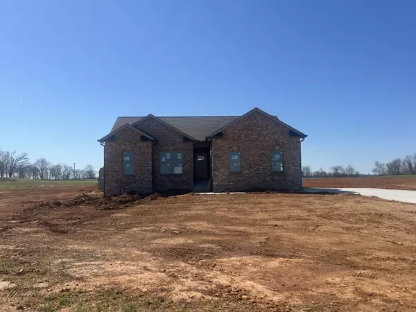 5377 Roy Holman Road, Springfield, TN 37172