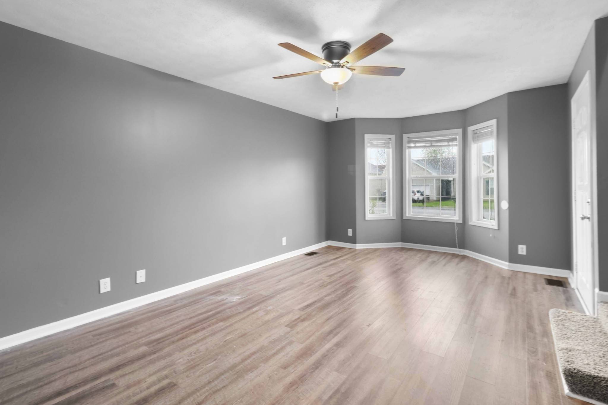 Clarksville, TN 37040,3663 Cindy Jo Dr #S