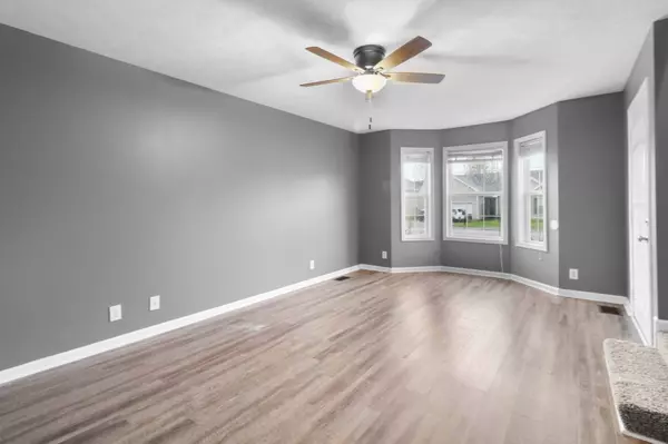 Clarksville, TN 37040,3663 Cindy Jo Dr #S