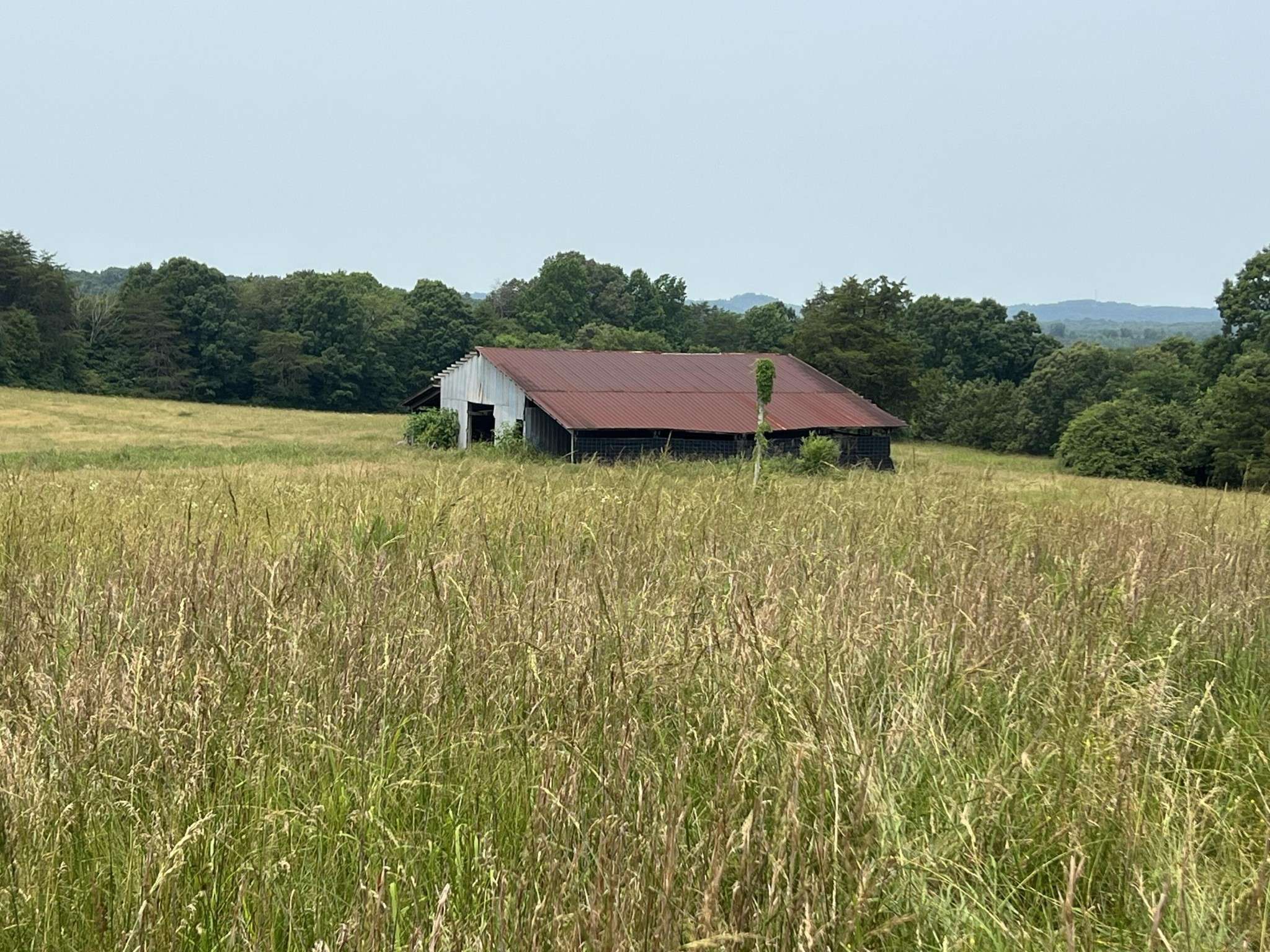 Etowah, TN 37331,238 County Road 792