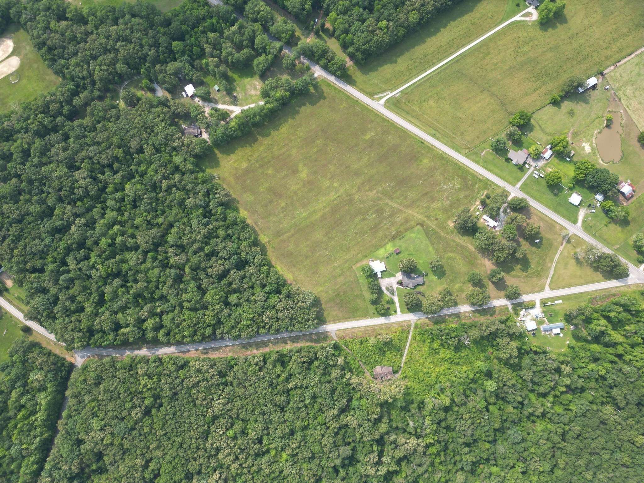 Winchester, TN 37398,0 Lynchburg Road