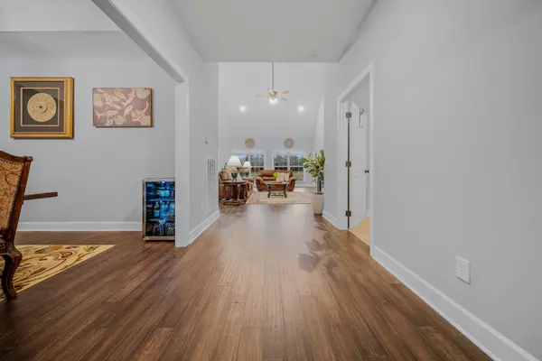 Christiana, TN 37037,7998 Miller Rd