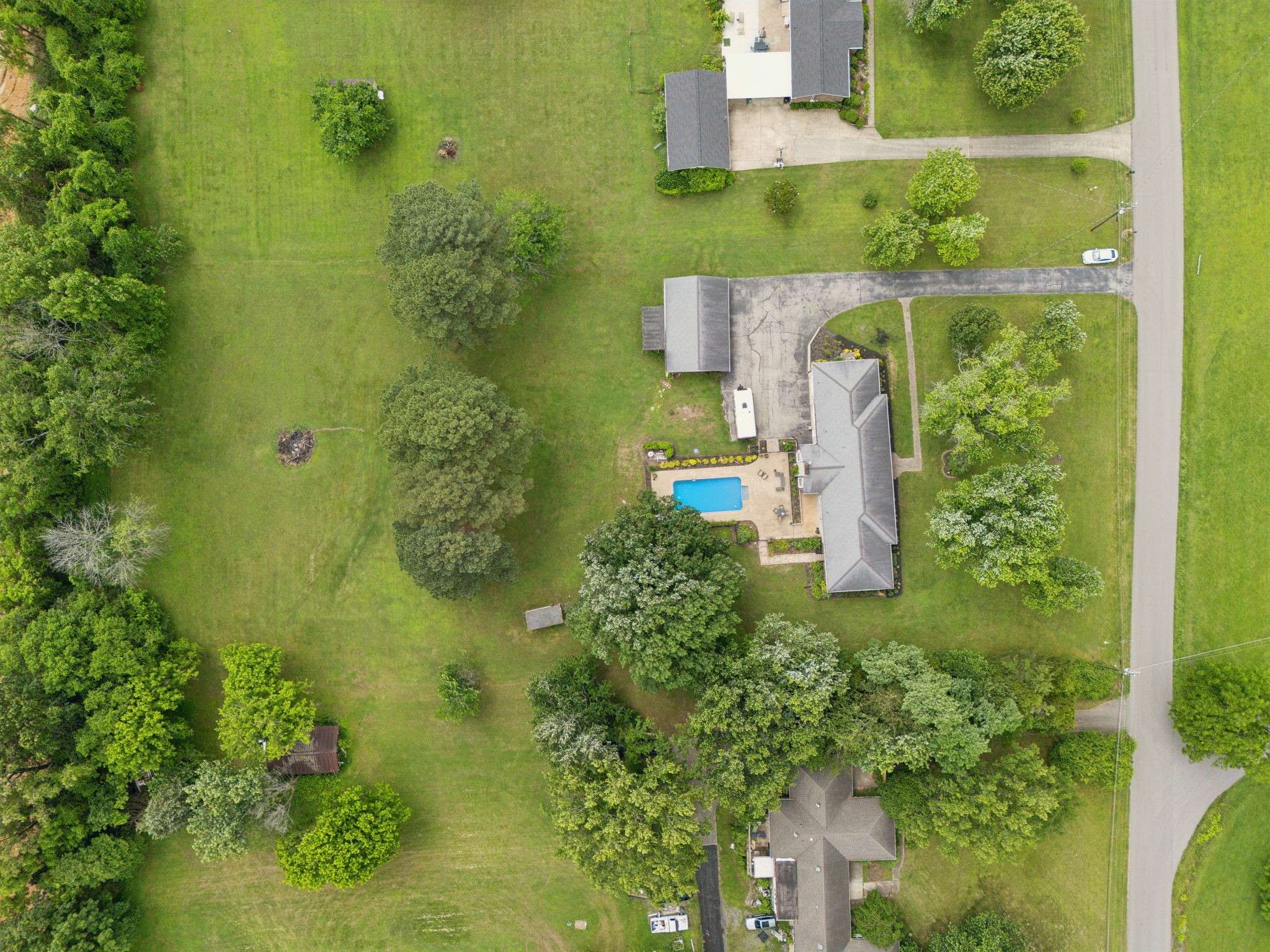 Lebanon, TN 37090,114 Bluegrass Pkwy