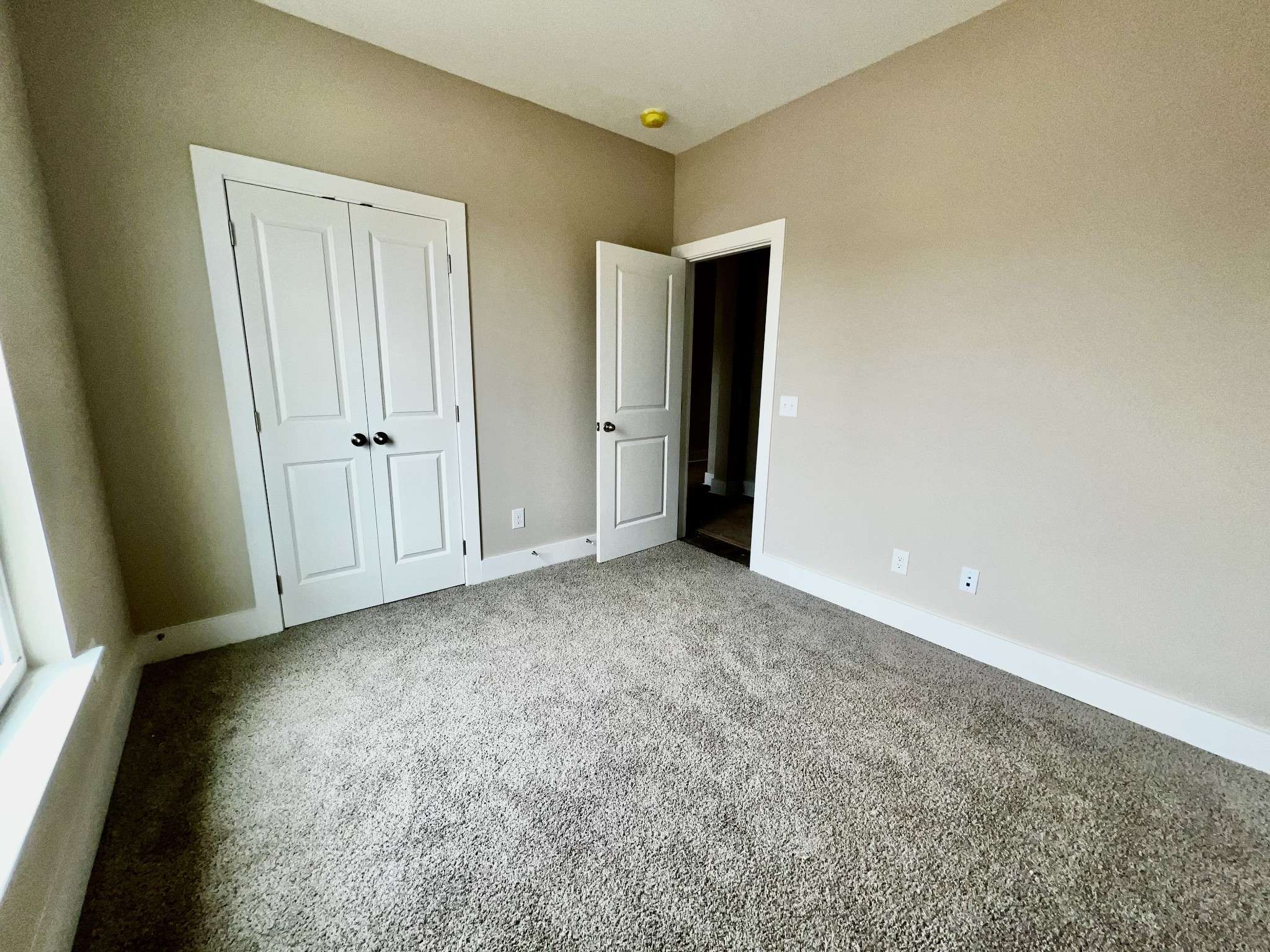 Columbia, TN 38401,3916 Trinity Woods Rd
