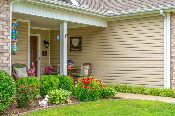 White House, TN 37188,211 Blossom Ct