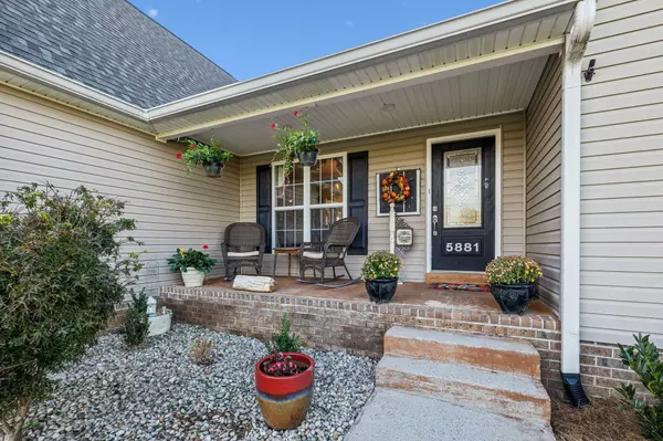 Portland, TN 37148,5881 Highway 31 #W