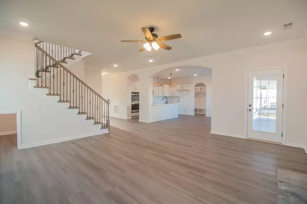 Clarksville, TN 37040,583 Summerfield