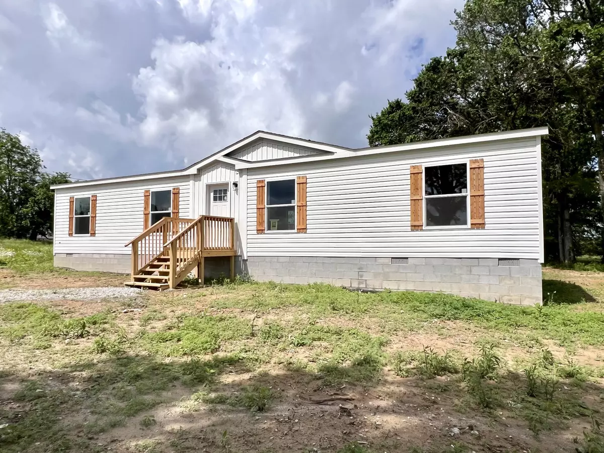 Morrison, TN 37357,1081 McAfee Rd